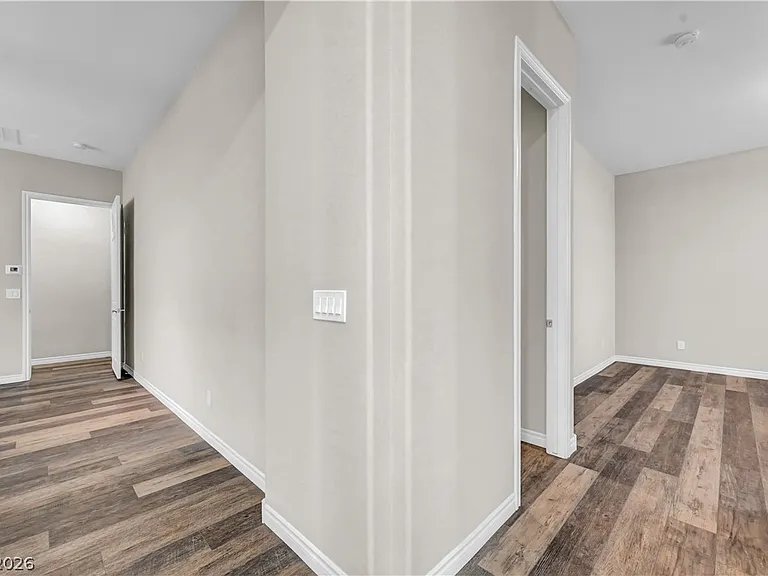 3067 Joy Meadow Ave — Photo 33