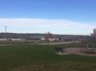 4238 Daisy Ave SE, Rochester, MN 55904