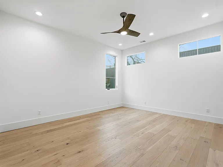 3718 W End Ave #2 — Photo 15