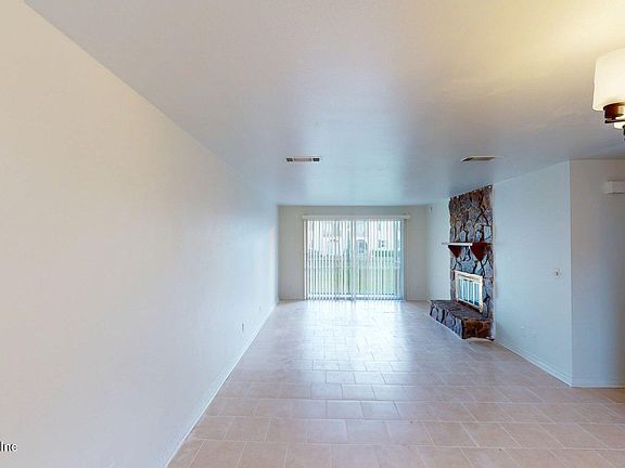 4th image of 1540 EL PRADO Road #4