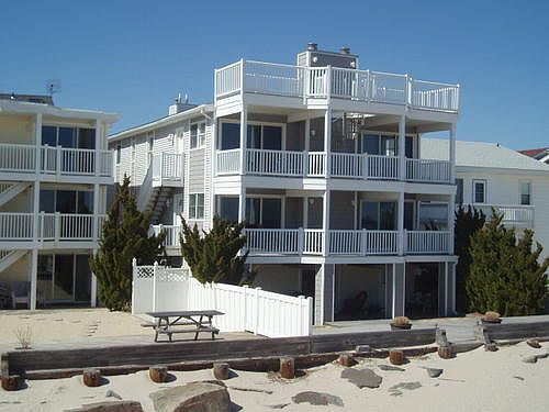 Home Exterior
