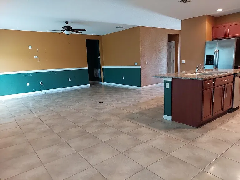 2280 Sheboygan Pl — Photo 14