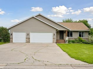 120 14th Ave N, Cold Spring, MN 56320