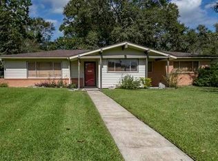 4610 Dellwood Ln, Beaumont, TX 77706