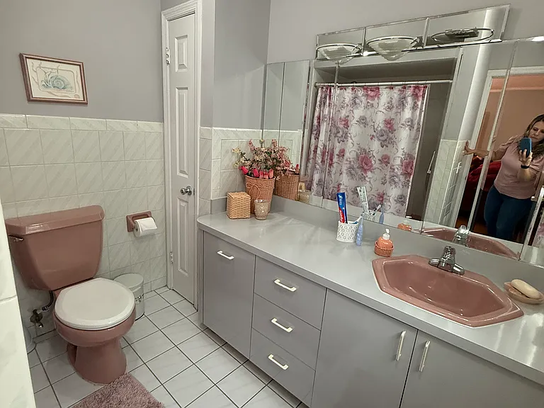 16 Wilson Ave #2 — Photo 9
