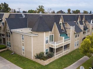 300 E Chestnut Ave #301, Santa Ana, CA 92701