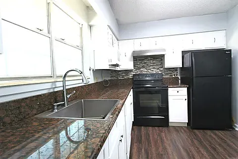 217 Audubon St #1202 — Photo 6