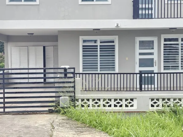 Carr465 Bo Ceiba Baja Aguadilla, Aguadilla, PR 00603