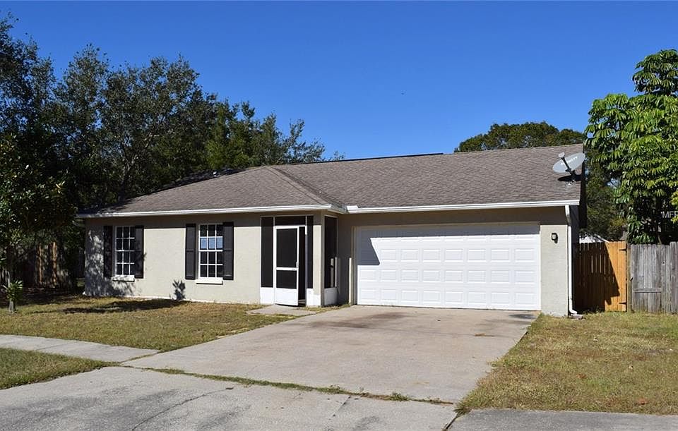 1st image of 808 Lakemont Hills Blvd