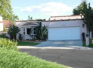 9736 Colonial Cir NE, Albuquerque, NM 87111