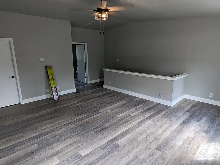 2914 W Morton St — Photo 40