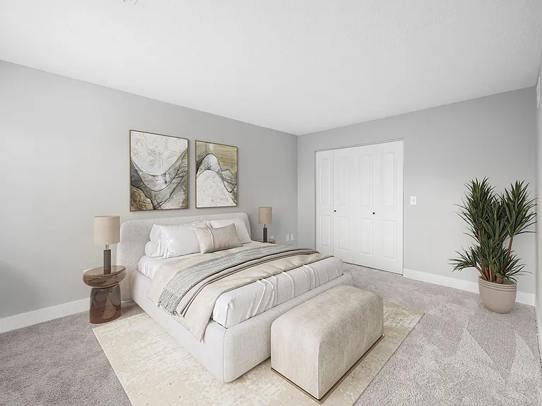 Stoney Creek Apartments — Photo 4