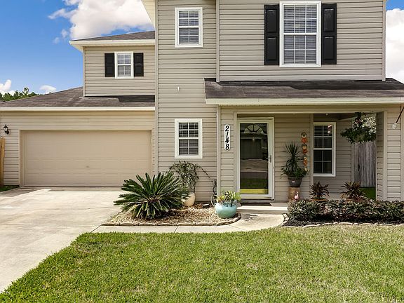 2nd image of 2148 Fresco Dr