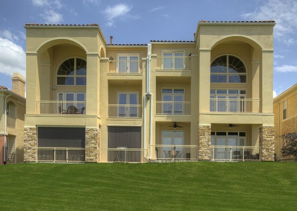 1st image of 2126 Portofino Dr