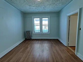 Rented by Signature Property Realty