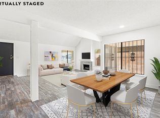 4790 Summerhill Rd, Las Vegas, NV 89121