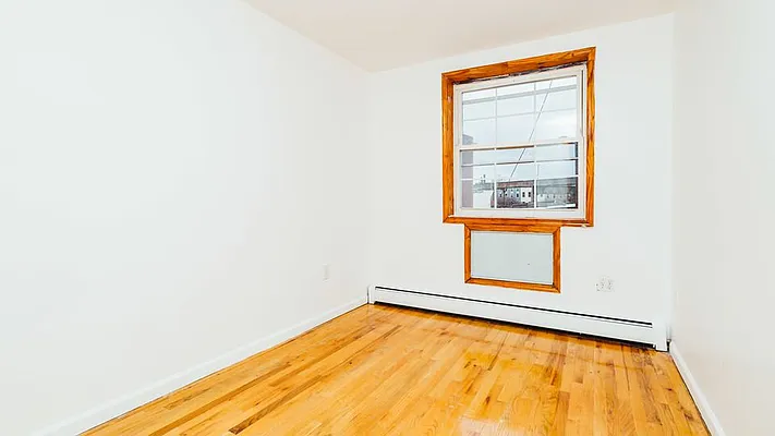 Rented by Nooklyn NYC LLC | media 3