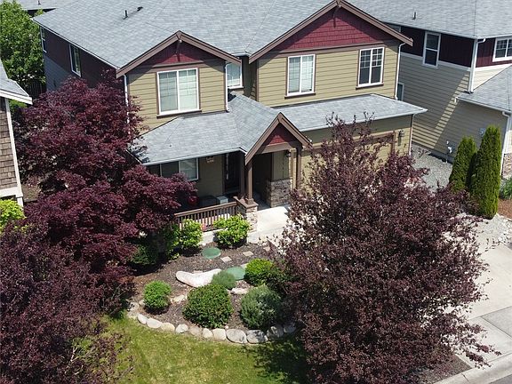 2nd image of 15416 91st Avenue SE