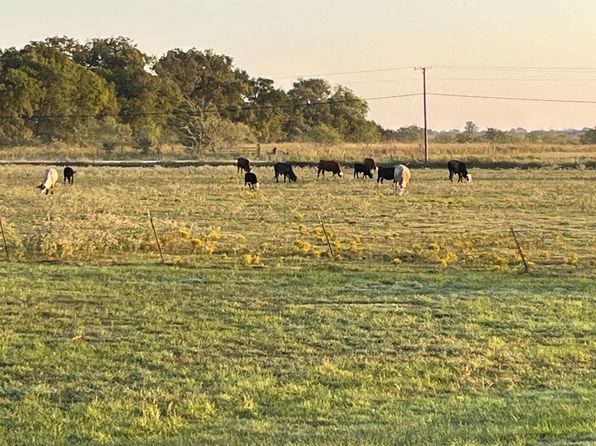 5260 SW County Road 1140