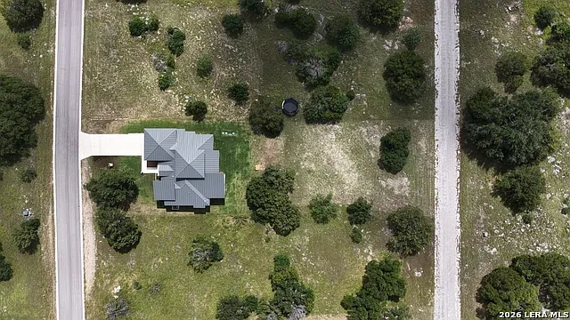 109 Cap Rock — Photo 54