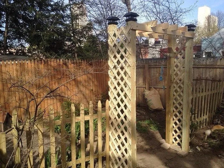 361 Hamilton St — Photo 9