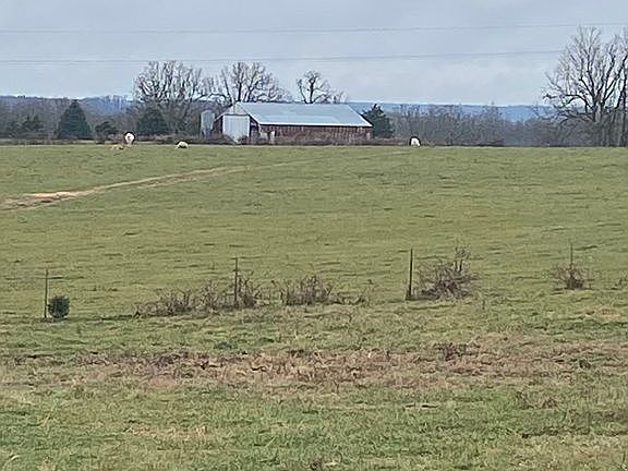 3rd image of 1850 State Hwy E
