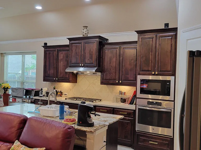 17613 Pinyon Ln — Photo 5