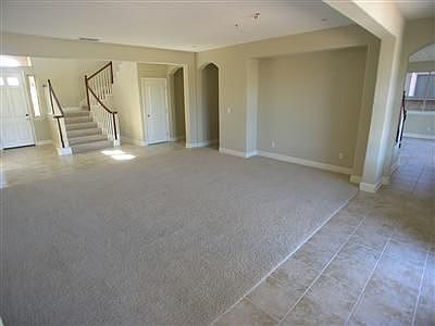4th image of 3895 Eagle St