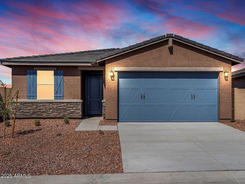 1st image of 41780 W SONORAN Trail