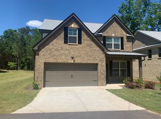 2435 Whitehead Place Dr, Suwanee, GA 30024