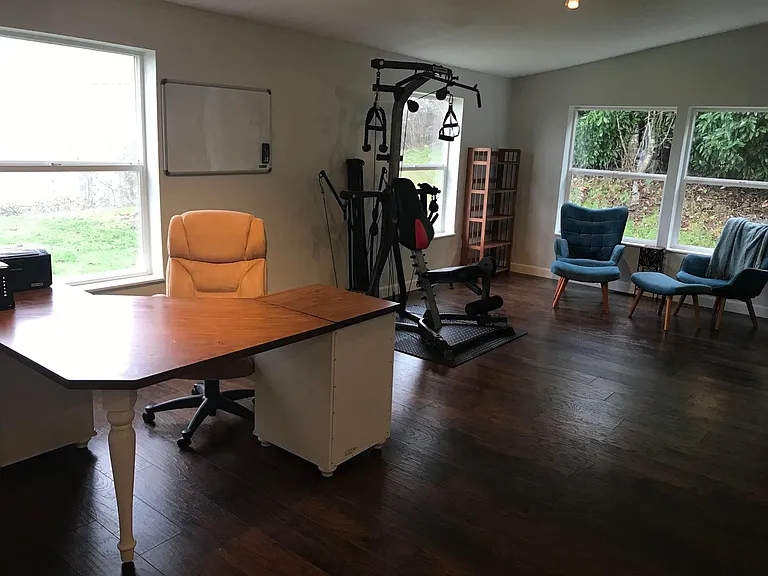 173 Remington Dr — Photo 19