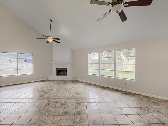 5th image of 5819 Culross Close