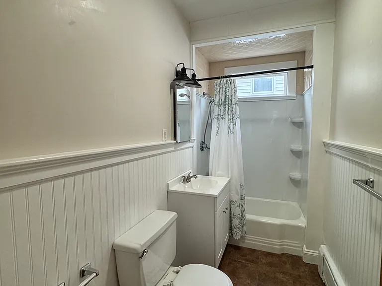 147 Wood St #1 — Photo 19