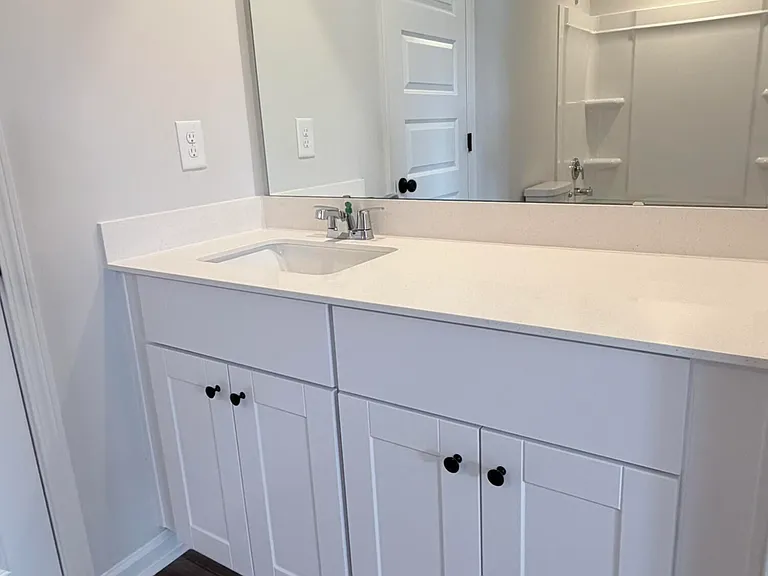 2127 Wild Indigo Cir NW #82 — Photo 20
