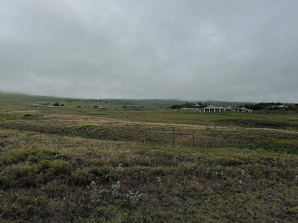 1st image of 59-380 Kanaloa Dr Lot 717