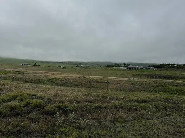 59-380 Kanaloa Dr Lot 717, Kamuela, HI 96743