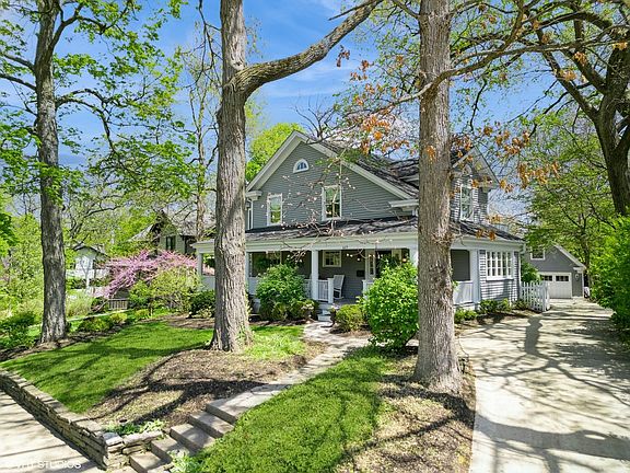 2nd image of 617 Forest Ave