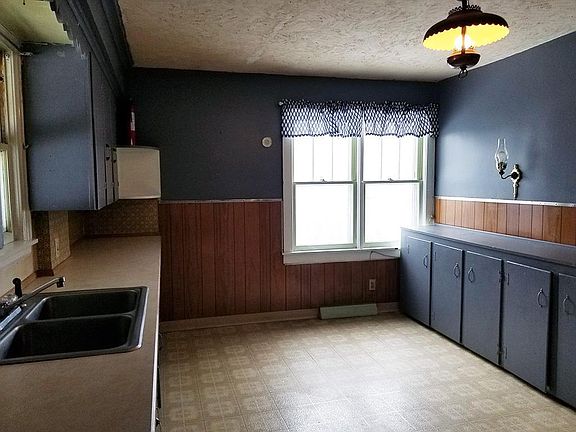 5th image of 59 Homer St