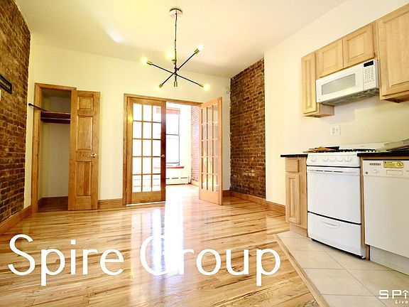 3rd image of 814 10th Ave APT 7A