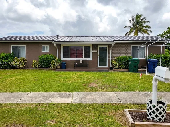 15104 SW 304th Ter, Homestead, FL 33033