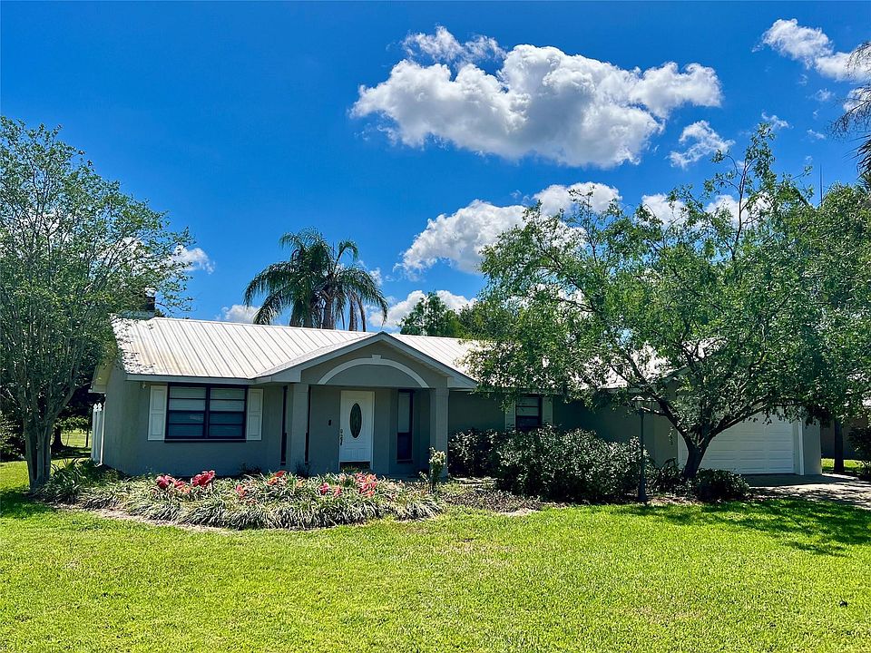 1st image of 352 SW 85th Avenue