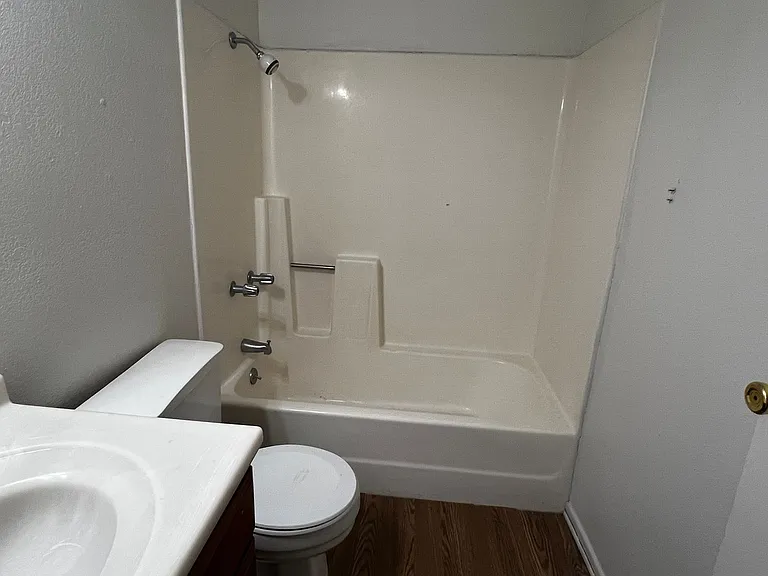 73774 Cactus Dr — Photo 15