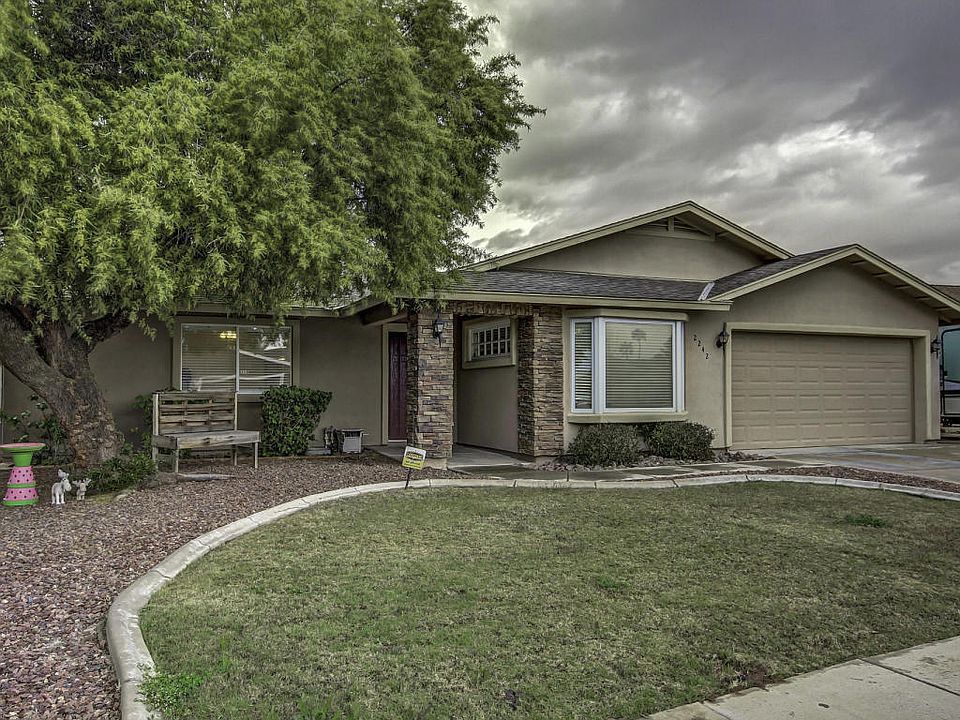 1st image of 2242 E Javelina Ave