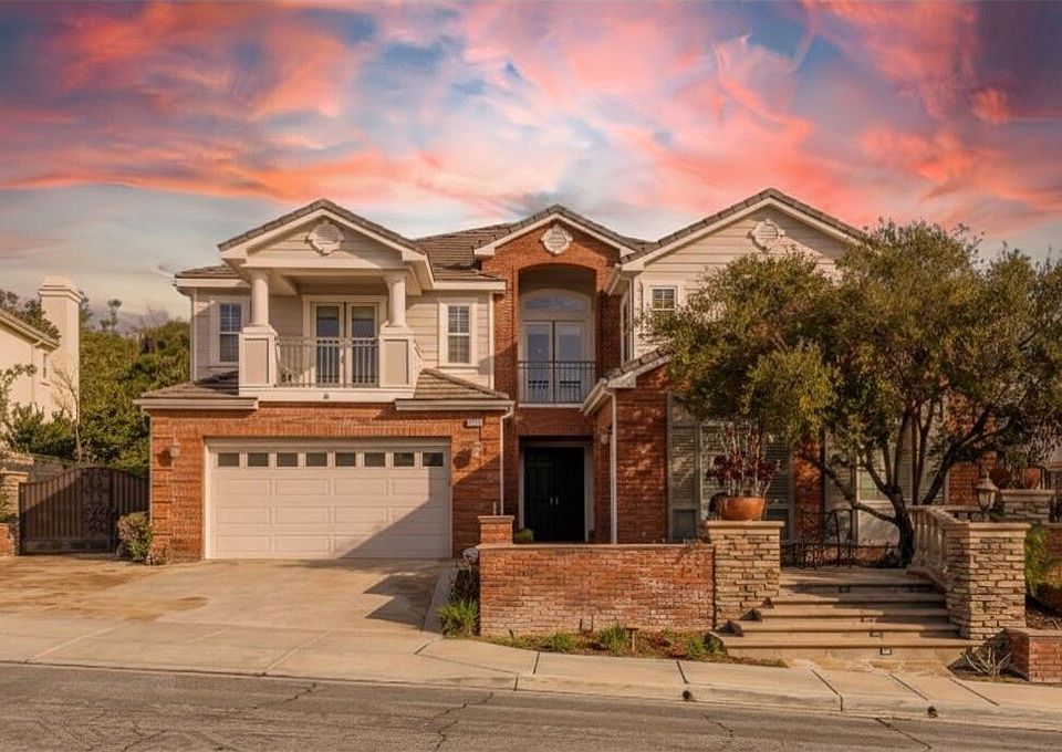18345 Watson Way, Yorba Linda, CA 92886 | MLS #CV26018795 | Zillow