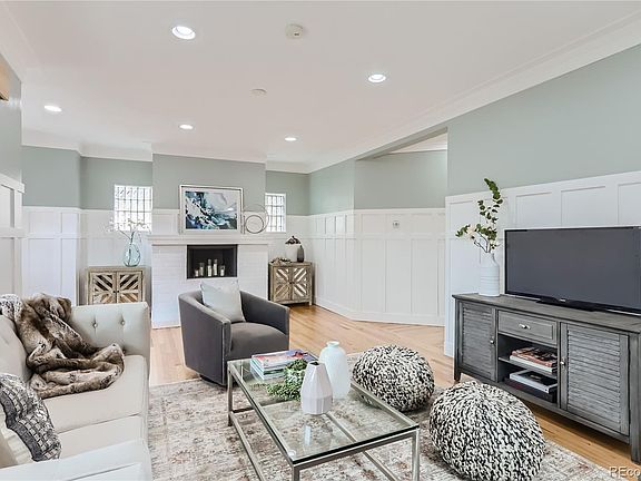 3rd image of 1557 Newton Street