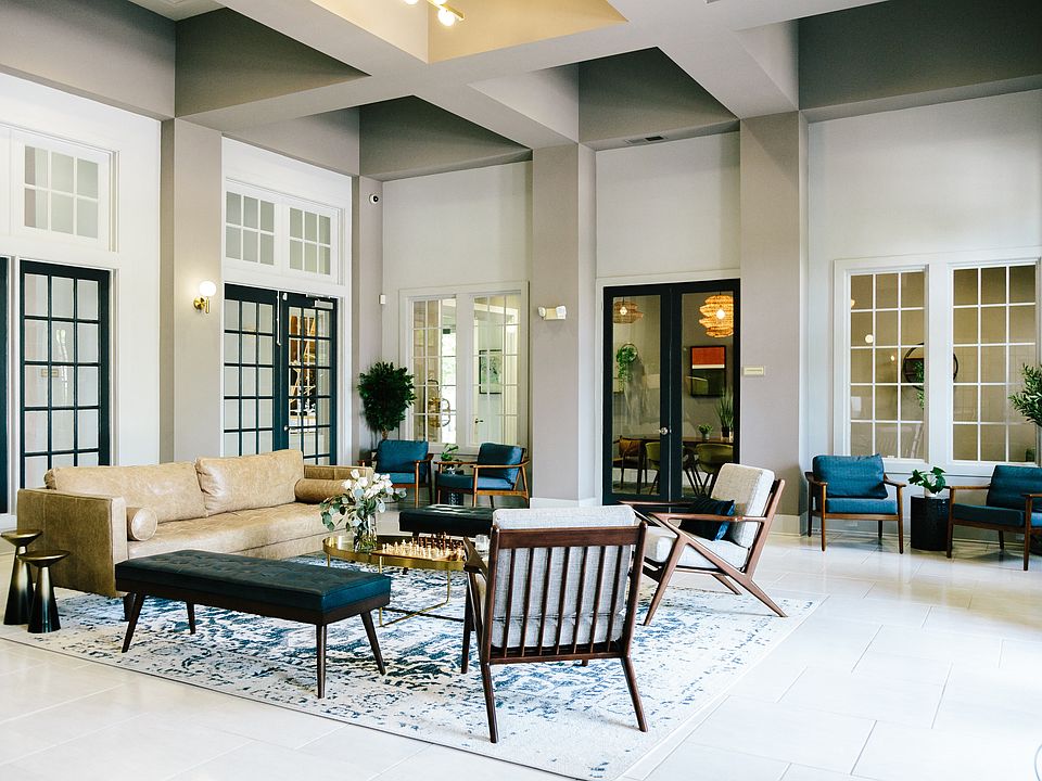 Tapestry at Hollingsworth Park 201 Rocky Slope Rd Greenville SC Zillow