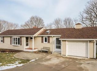 45 Governor Long Rd, Hingham, MA 02043