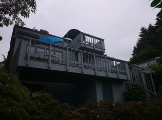 1133 37th Ave, Seattle, WA 98122