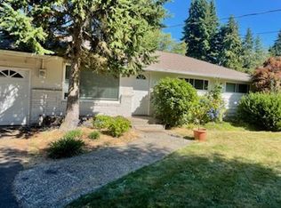 22901 85th Pl W, Edmonds, WA 98026
