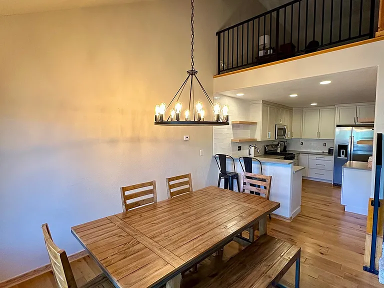 831 Mill Run Ct — Photo 1
